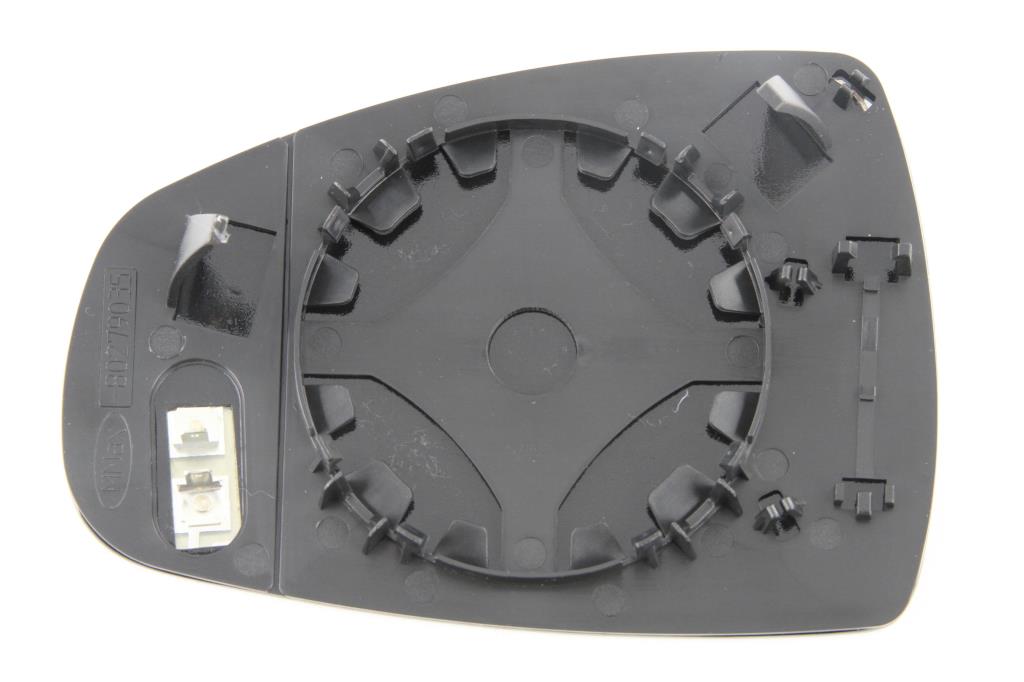Espelho de retrovisor ALKAR AUTOMOTIVE S.A. ref. 6432790